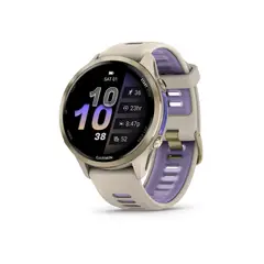 Garmin Forerunner 970