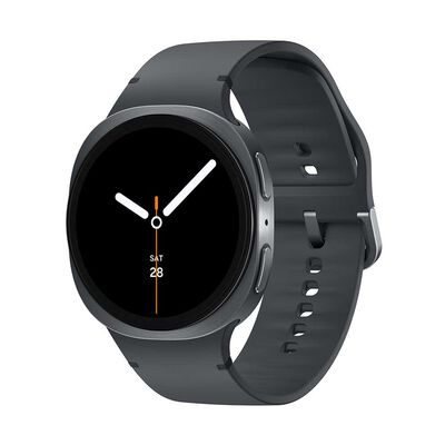 Samsung Galaxy Watch8 44 mm