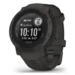Garmin Instinct 2S Solar