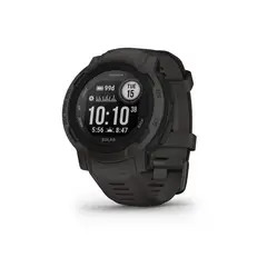 Smartwatch Garmin Instinct 2 Solar