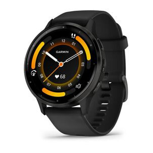 Garmin Venu 3 45 mm