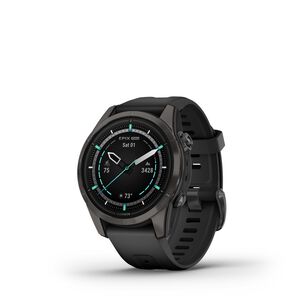 Garmin Epix Pro Gen 2 Sapphire 42 mm