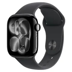 Apple Watch Series 11 GPS 42mm