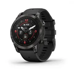 SMARTWATCH EPIX PRO (GEN 2) EDICION SAPPHIRE 47 MM
