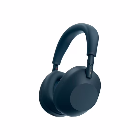 Sony WH-1000XM6 Noise Cancelling