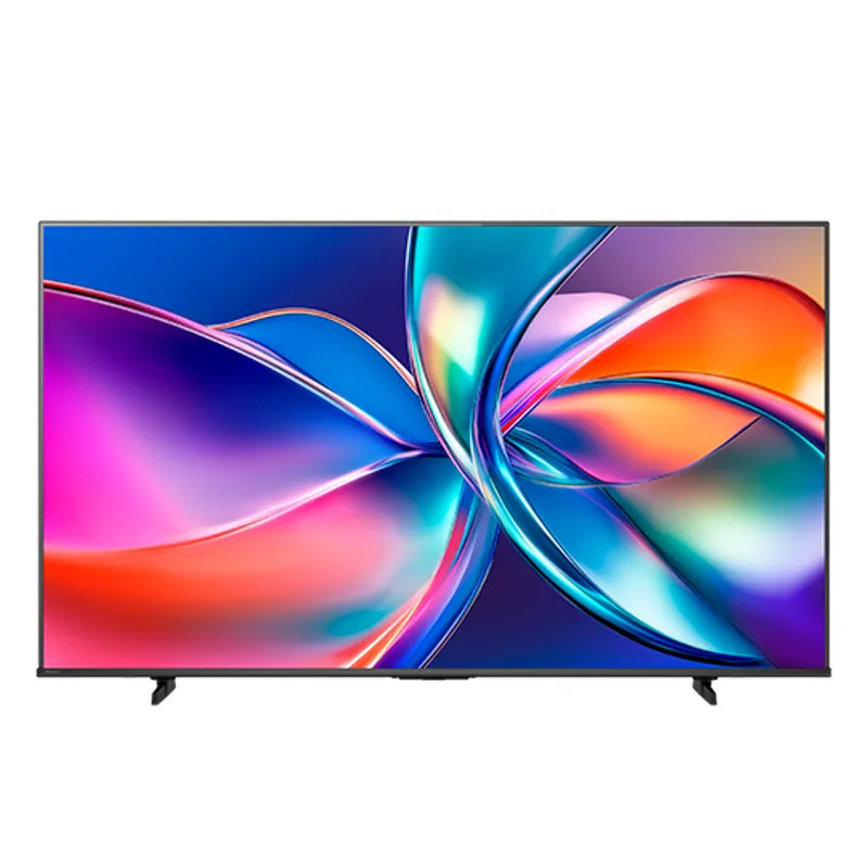 Hisense QLED 55" 4K 55Q6QV