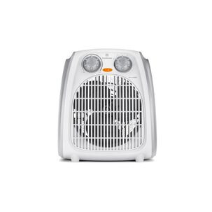 Termoventilador Mademsa TV300