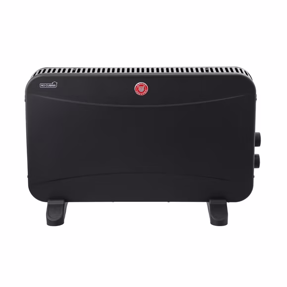 Ursus Trotter HMP-2000 convector eléctrico 2000W