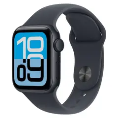Apple Watch SE 3 GPS 44 mm