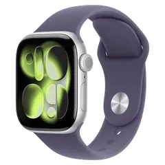 Apple Watch Series 11 GPS 42 mm