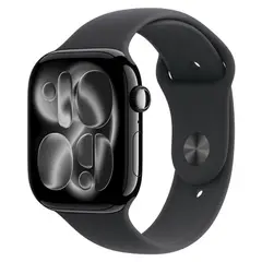 Apple Watch Series 11 GPS 46 mm