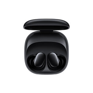 Xiaomi Redmi Buds 6 Play Bluetooth