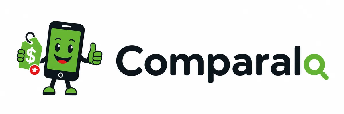 Comparalo