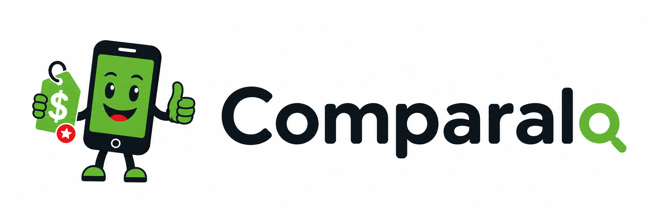 Comparalo