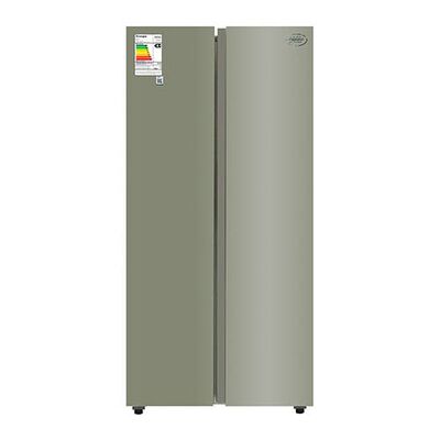 Maigas HC598WEN · Side by Side · 442 L