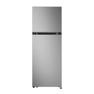 LG VT24BPY · Top Freezer · 243 L