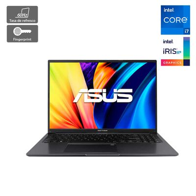 ASUS VIVOBOOK 16 X1605ZA-MB113W