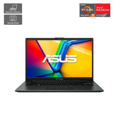 ASUS VIVOBOOK GO 14 E1404FA-NK178W