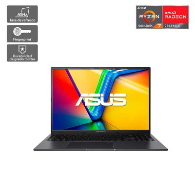 ASUS VIVOBOOK 16X M3604