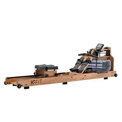 K-FIT MAQUINA REMADORA K-FIT BOGADORA DE AGUA GLOVER R6048