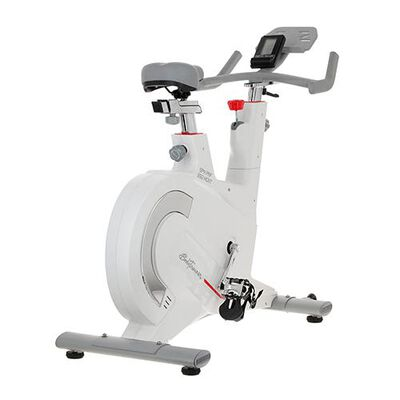 BODYTRAINER BICICLETA SPINNING BODYTRAINER SPN PRF 550 MGNTC