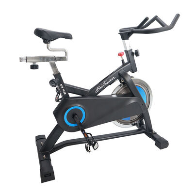 BODYTRAINER BICICLETA SPINNING BODYTRAINER SPN 465B