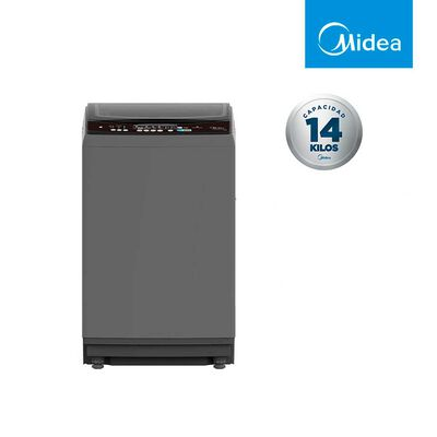 MIDEA MLS140GSC0