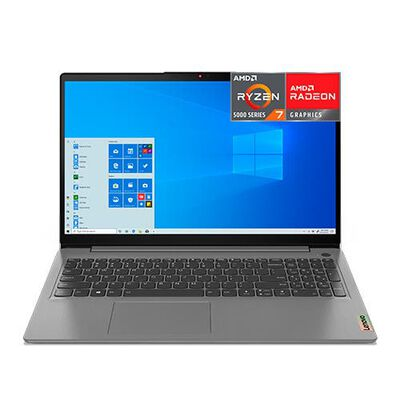 LENOVO 82KU023DCL