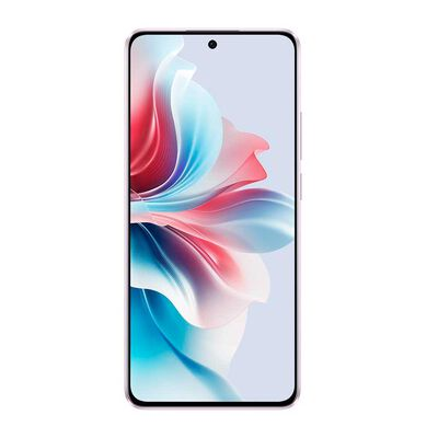 OPPO RENO11 F 5G