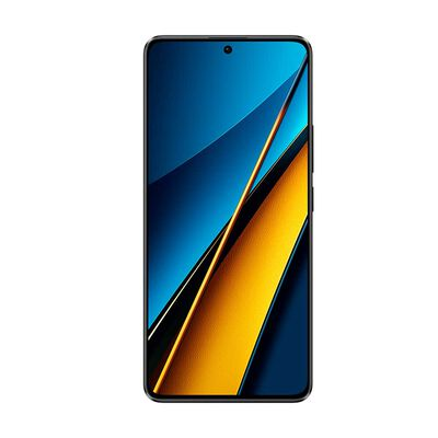 XIAOMI POCO X6 5G