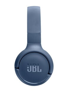 JBL JBLT520BTBLUAM