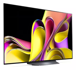 POR LG SMART TV LG OLED55B3PSA 55" 4K UHD THINQ GEN5