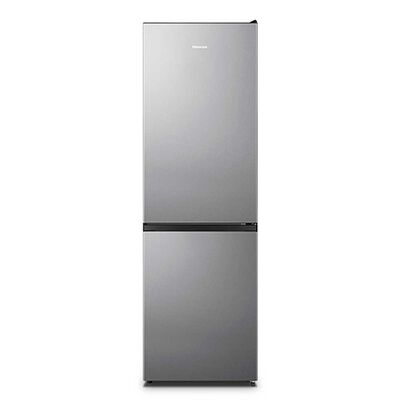 HISENSE REFRIGERADOR NO FROST HISENSE RD-39WC 300 LTS.