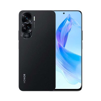 HONOR H90 LITE