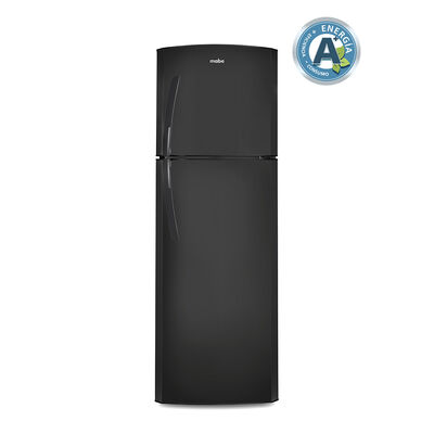 MABE REFRIGERADOR NO FROST MABE RMP400FHUG1 390 LTS