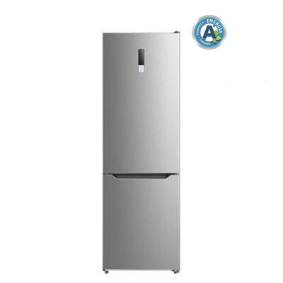 MABE REFRIGERADOR NO FROST MABE RMB302PXLR 290 LTS.