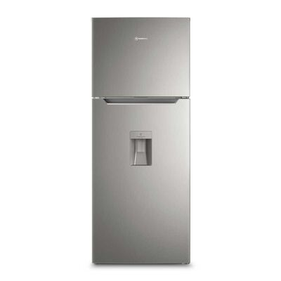 MADEMSA REFRIGERADOR NO FROST MADEMSA ALTUS 1430W 425 LTS.