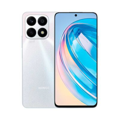 HONOR X8A 5G