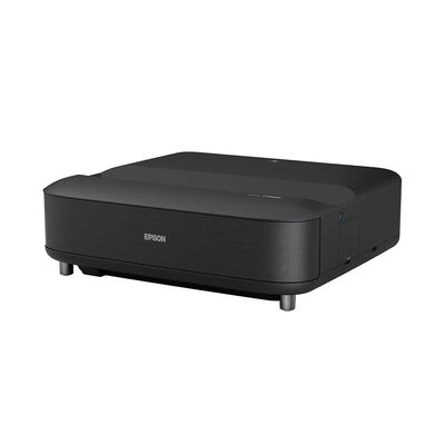 EPSON LS650