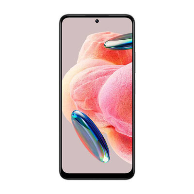 XIAOMI NOTE 12