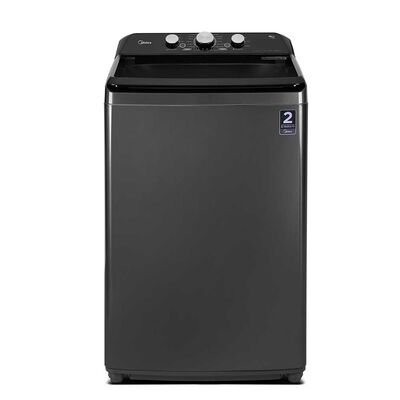 MIDEA MA500W210/T