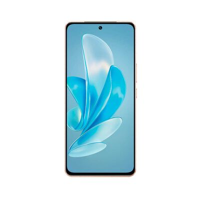 VIVO CELULAR VIVO V30 LITE 256GB 6,67" ROSE GOLD LIBERADO