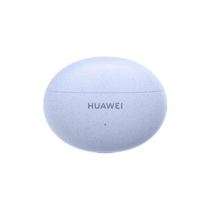 HUAWEI FREEBUDS 5I AZUL