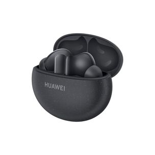 HUAWEI FREEBUDS 5I NEGRO