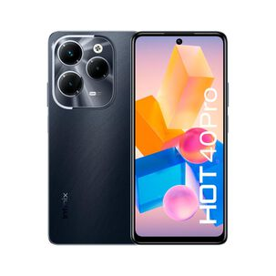 INFINIX INFINIX HOT 40 PRO