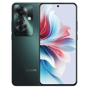 OPPO OPPO RENO 11F