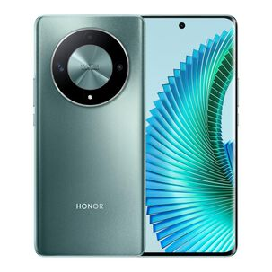 HONOR HONOR MAGIC 6 LITE