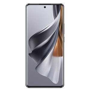 OPPO OPPO RENO 10