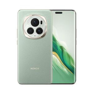 HONOR HONOR MAGIC 6 PRO