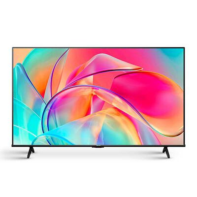 HISENSE 65A6K